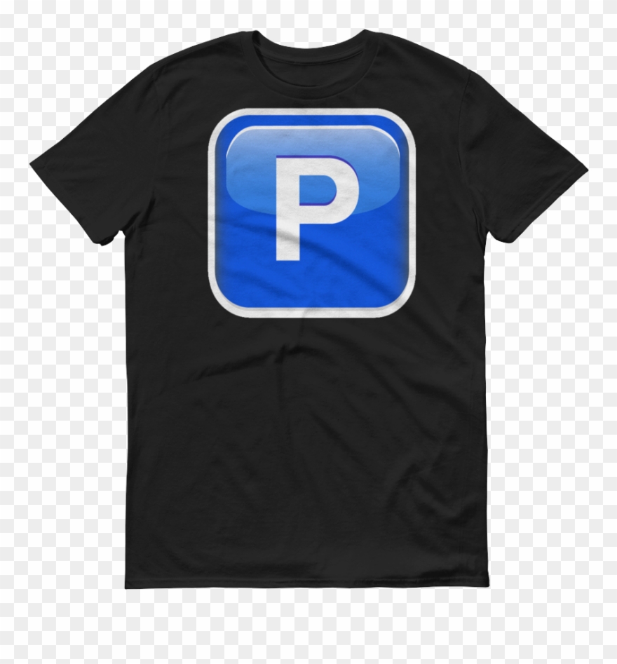 Free English Worksheets Alphabet Writing Capital Letters - Negus Shorts Clipart