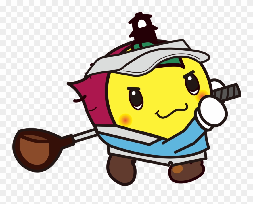 28 Nov - Kawagoe Clipart