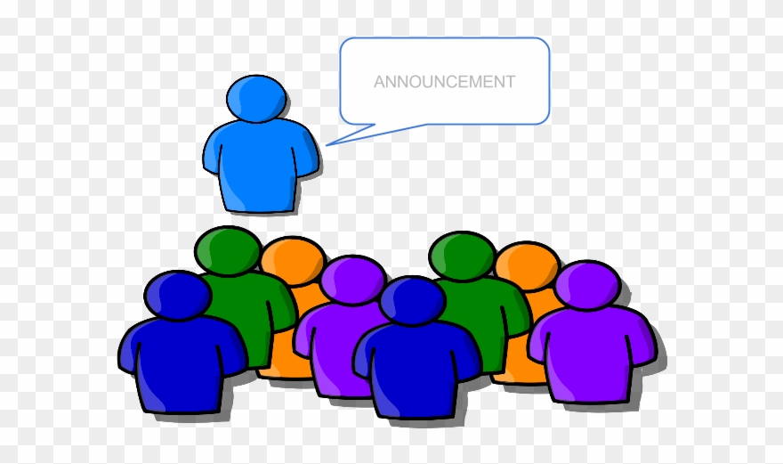 Vector Library Stock The Kinds Of Google Clipart