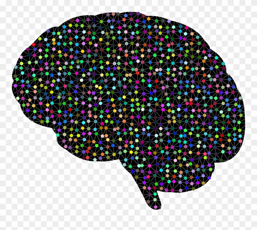 Big Image - Neural Png Clipart
