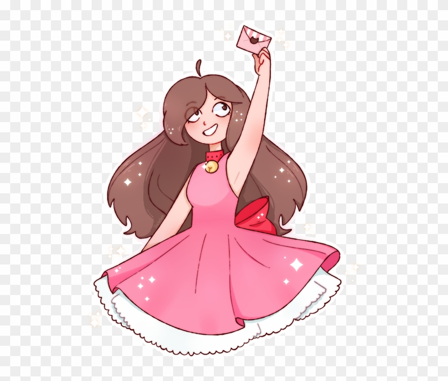 Bravest Warriors, Cool Cartoons, Character Ideas, Character - Child Clipart