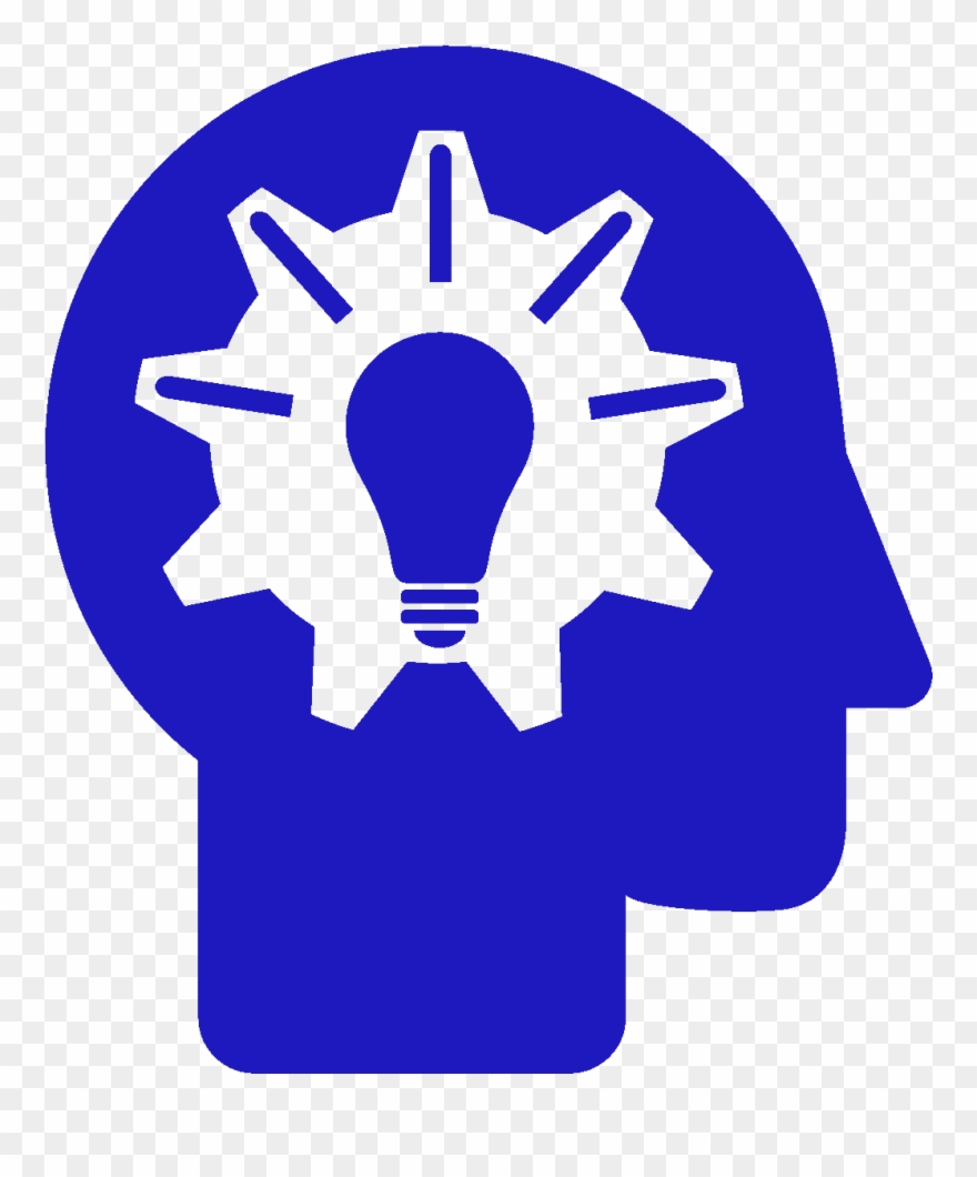 Eng, Expériment, Experiment, Fishing, Ice, Science - Domain Expertise White Icon Clipart