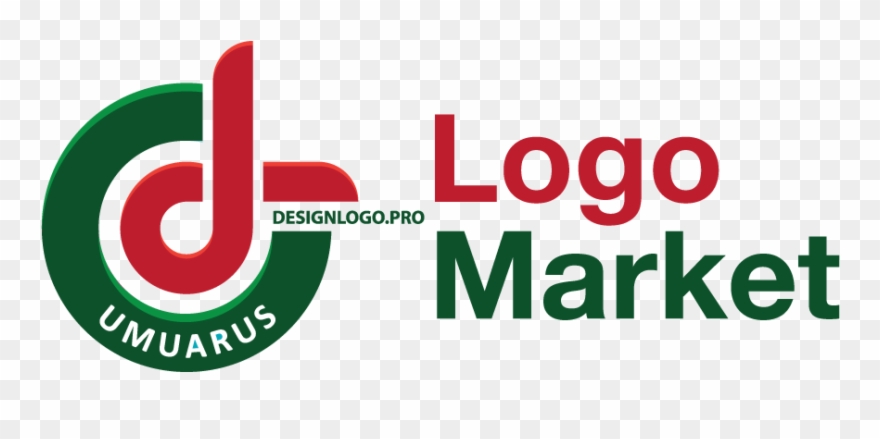 Umuarus Logo Store - Hello Clipart