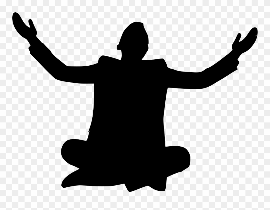 Dua E Qunoot In Hindi Clipart