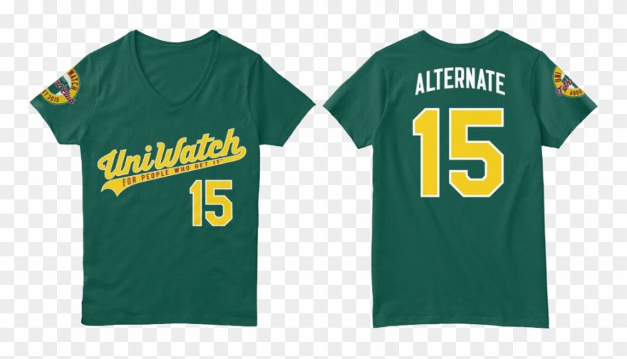 So Whereâ€™s The Â€˜back In Bfbsâ€™ Design - Hiatus ツアー T シャツ Clipart