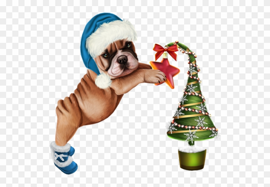 Page 3 Rubrics, Tube, Clip Art, Pup, Animaux, - Dog - Png Download