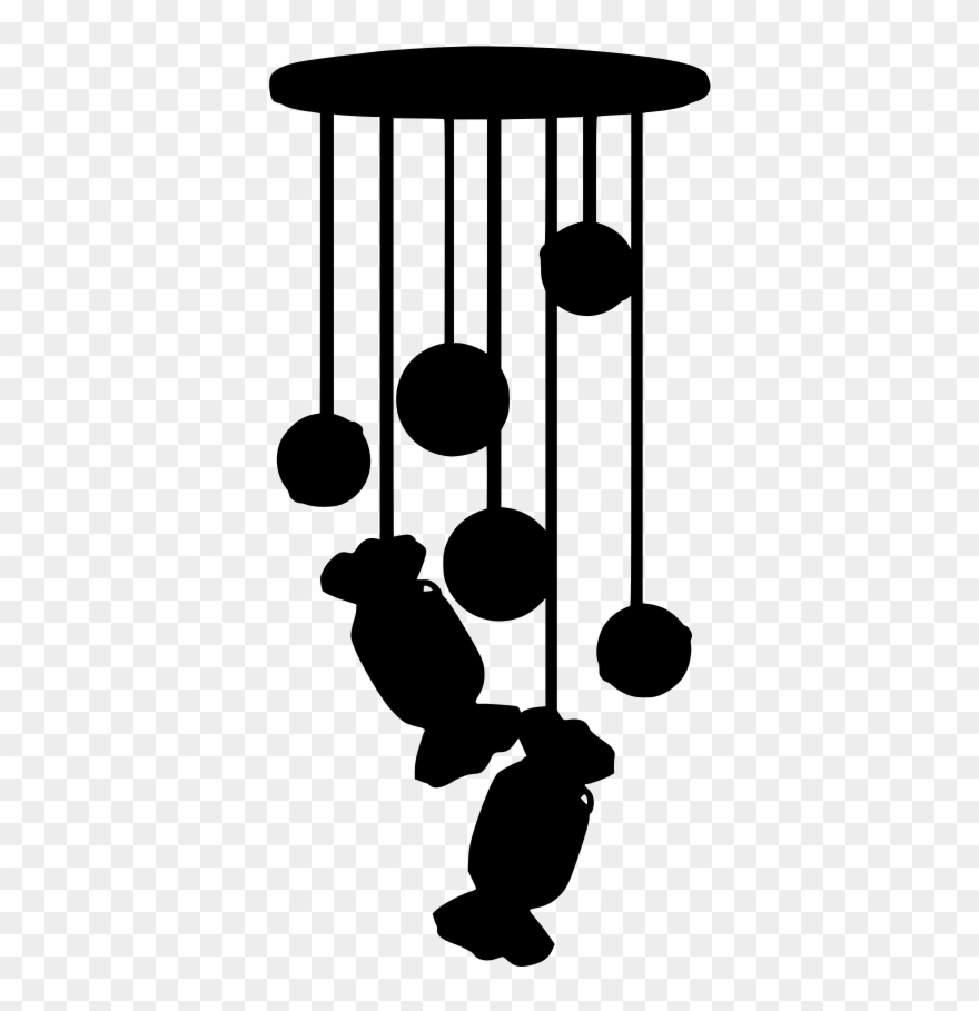 Info - Dessert Clipart