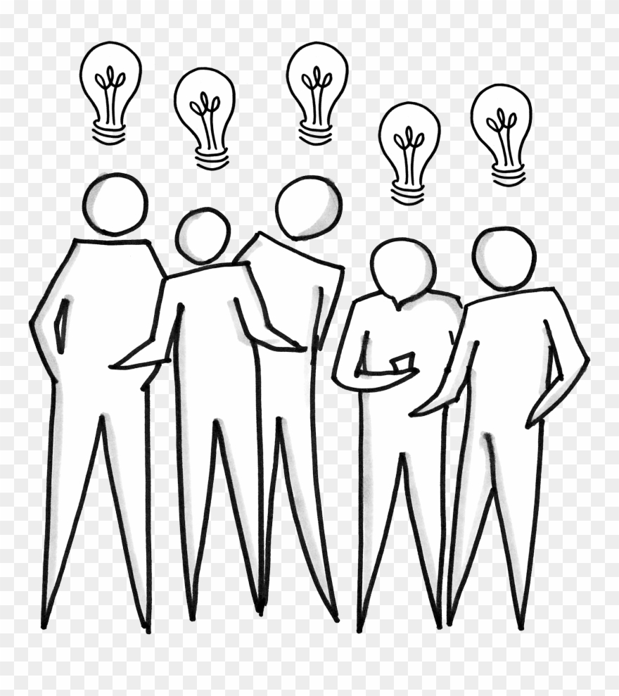 Applied Mechanism Design For - Smoke Testing Clipart