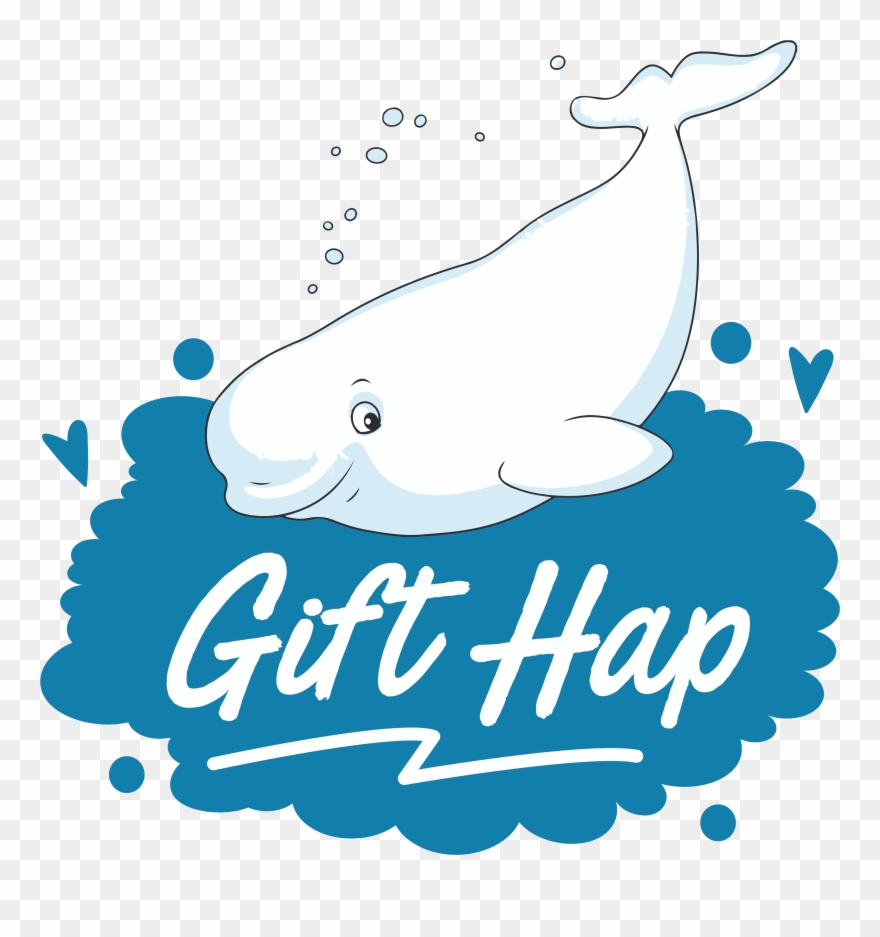 Gifthap - Promo Code Clipart