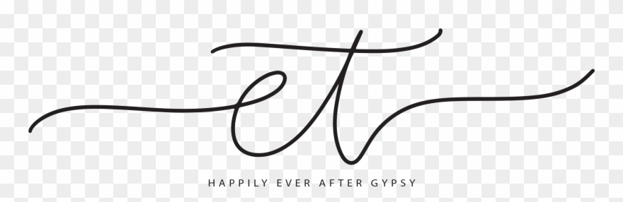 Line Art Clipart