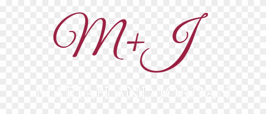 Happily Ever After - September 21 Clipart