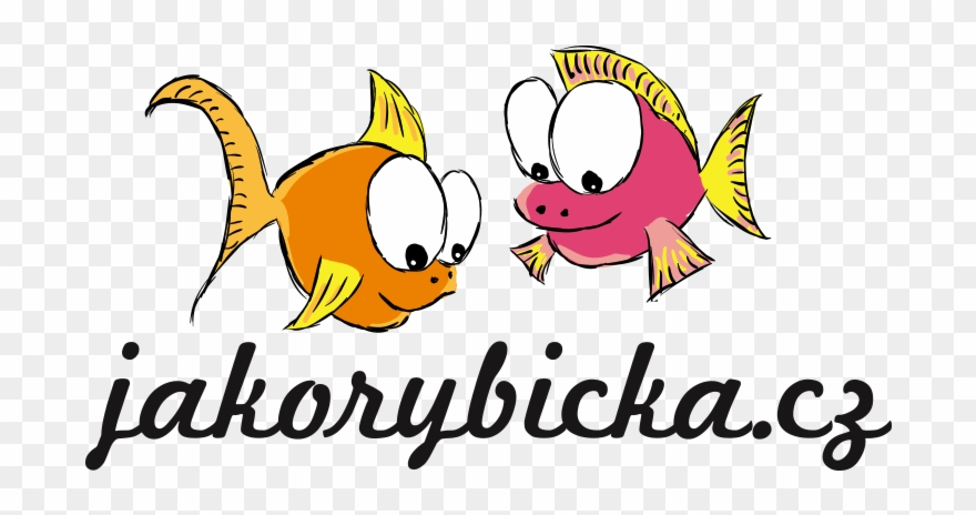 Are You After A Reading Sorry, Love, I'm Not Holding - Steak Hotel By Holycow Clipart