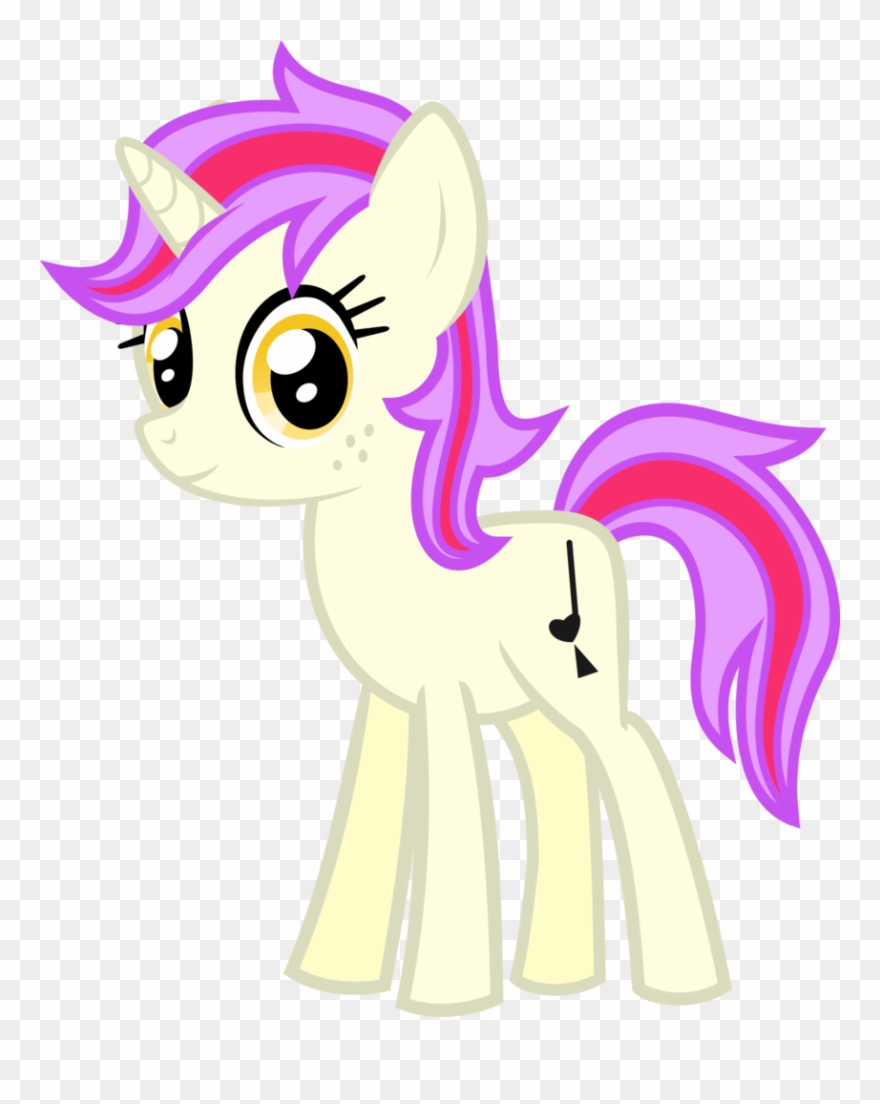 Lightningbolt, Commission, Derpibooru Exclusive, Dyed - Cartoon Clipart