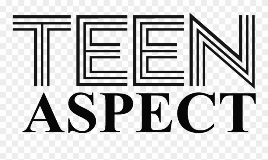 Teen Aspect - Otters Dangerous Clipart