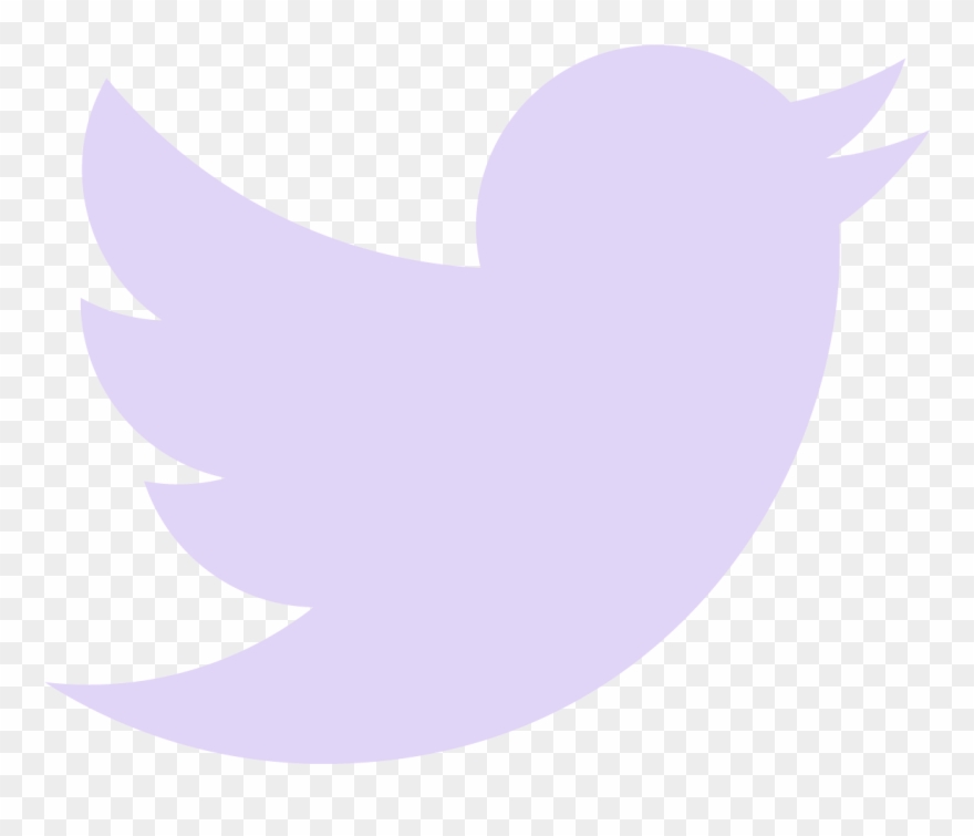 Follow Me On Twitter @mroobit - Yihad Como El Estado Islamico Ha Conquistado Clipart