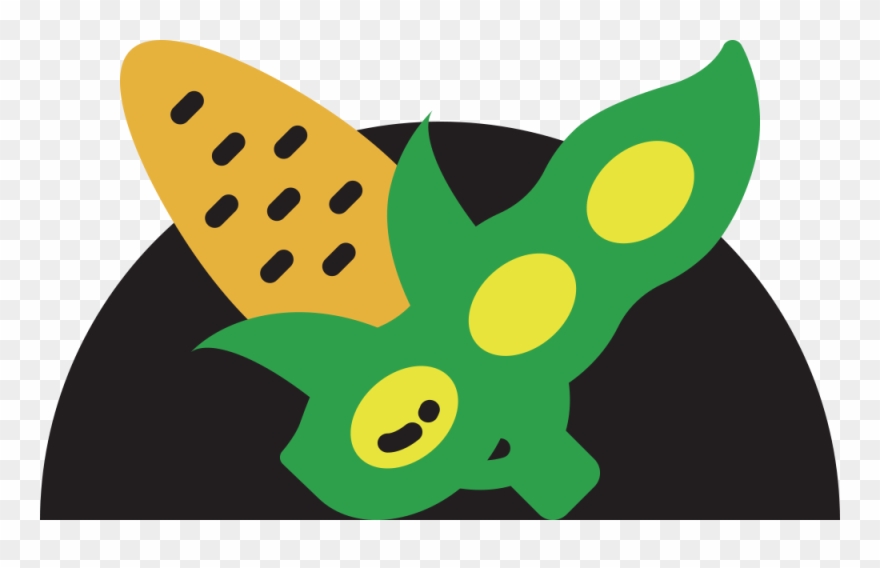 True Companion Clipart