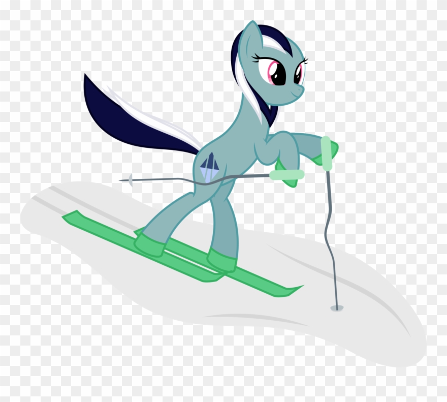 Absurd Res, Albumin Flask, Artist - Illustration Clipart