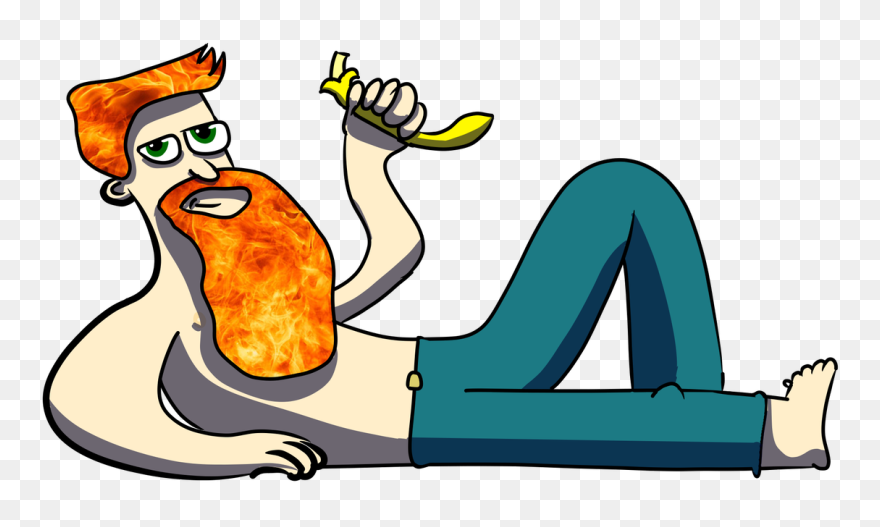 Png Transparent Download Highlighter Drawing Cartoon - Drawing Clipart