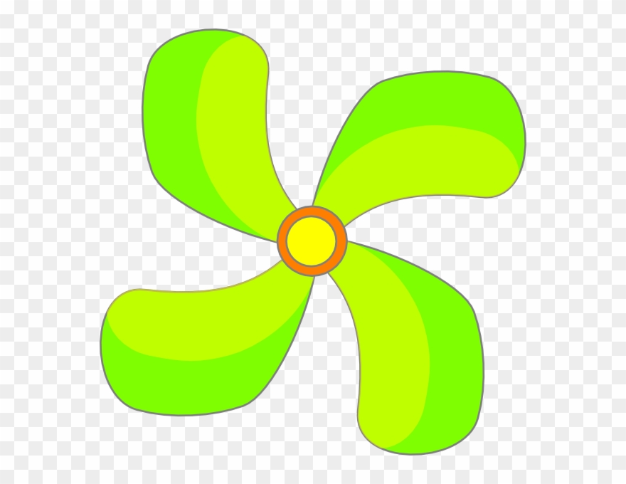 Clip Art At Clker Com Vector Online - Clip Art - Png Download