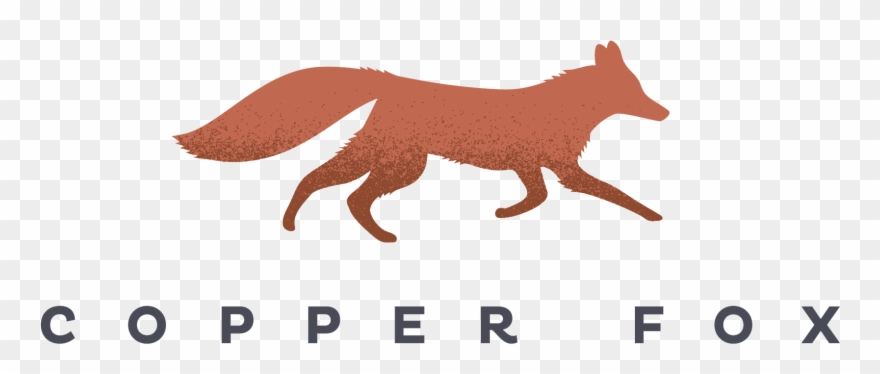 Our Greatest Appreciation To All Our 2018 Great Lakes - Swift Fox Clipart