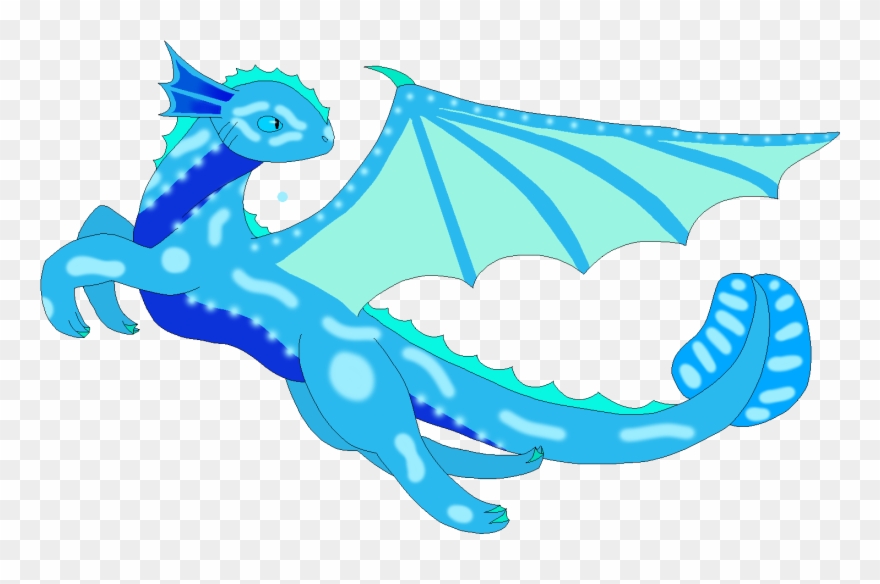 Rarity - 1/10 - Portable Network Graphics Clipart