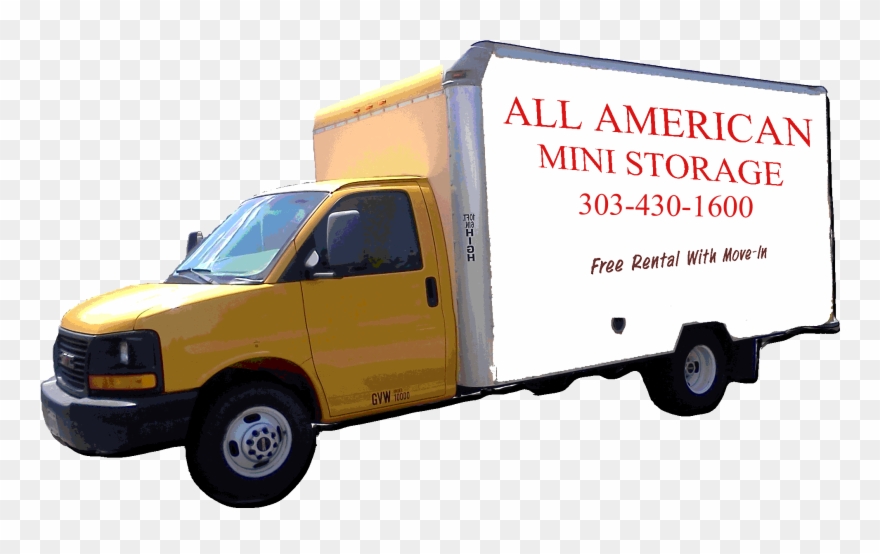 Connect With Us - Renting Clipart