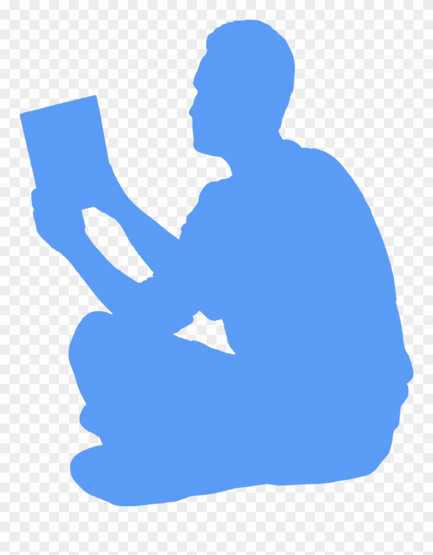 Responsive Image - Board Examination Clipart