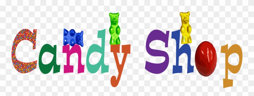 Logo Design By Resticon For This Project Clipart