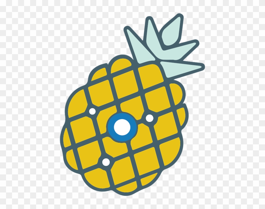 Seesnapget - Instagram Clipart