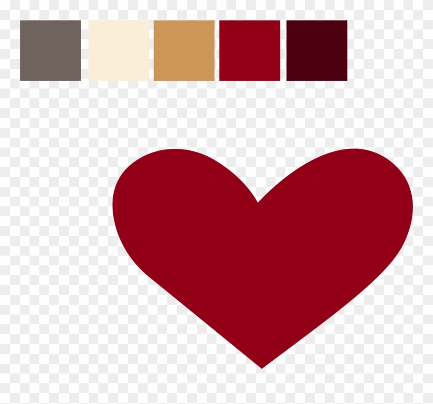 Heart Clipart