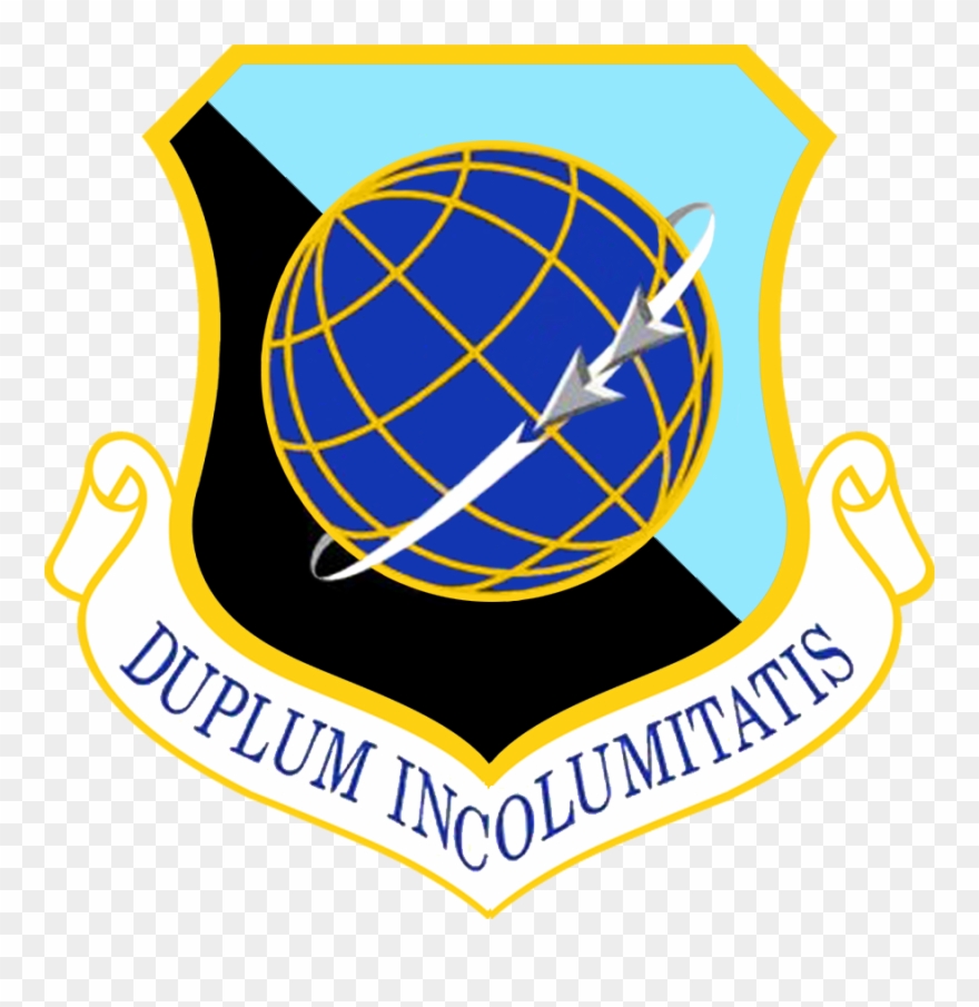 92d Air Refueling Wing Clipart