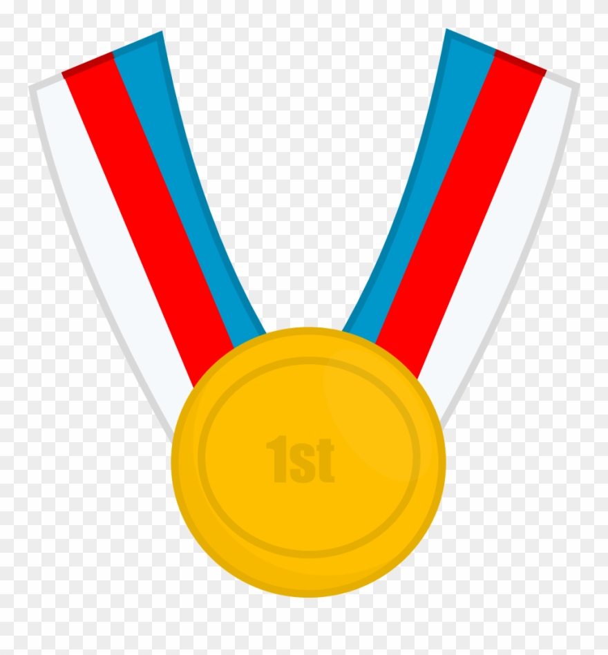Image Body Png Shows Community Fandom Powered - Portable Network Graphics Clipart
