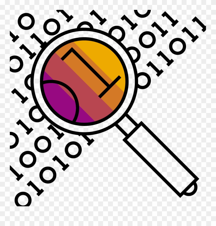 Many Businesses Today Oversee Tens Of Thousands Of - Education Clipart