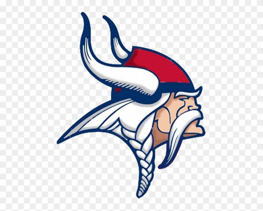 Lynbrook High School Logo Clipart