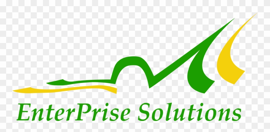 Supplier Management - Finance Clipart