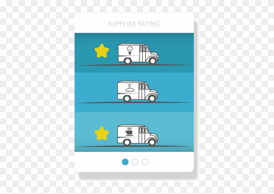 This Is Also An Excellent Source Of Information To Clipart