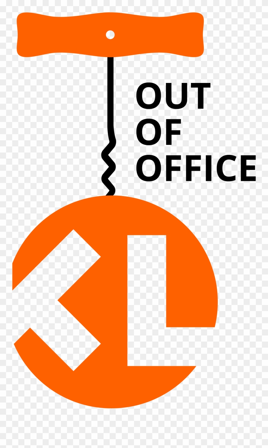 Download - Signs Clipart