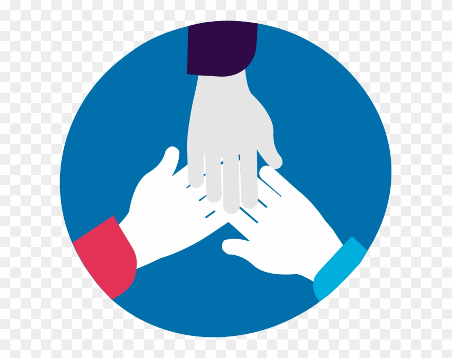 Supplier Resources - Search Engine Optimization Clipart