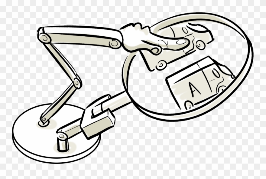 In Many Cases, A Company Shows A Degree Of Dependency - Strategic Sourcing Clipart