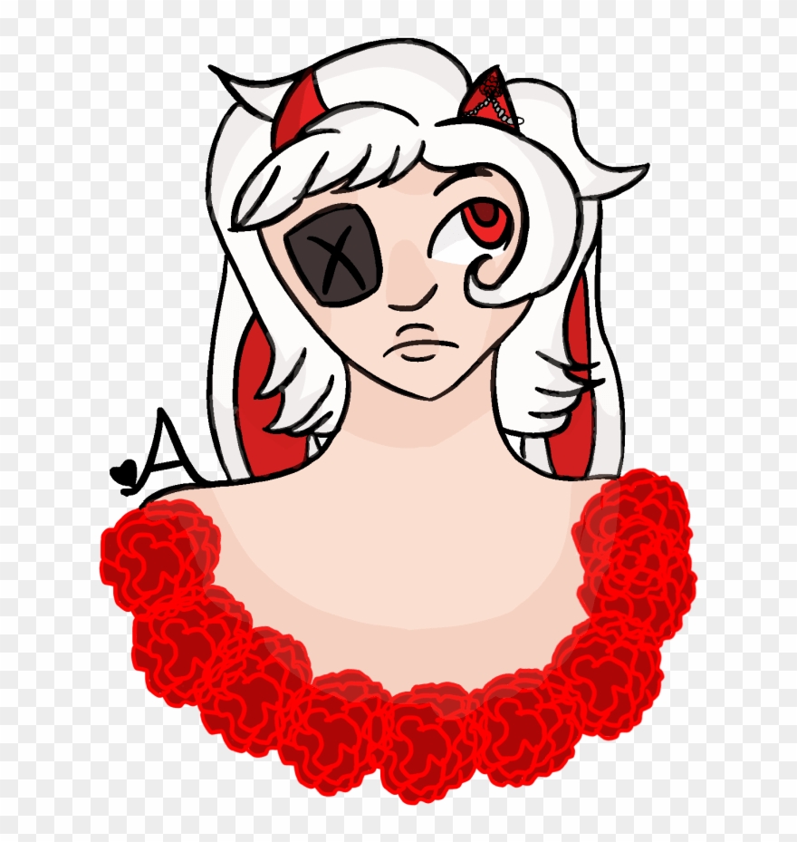 %{username} Is Out Of Office - User Clipart