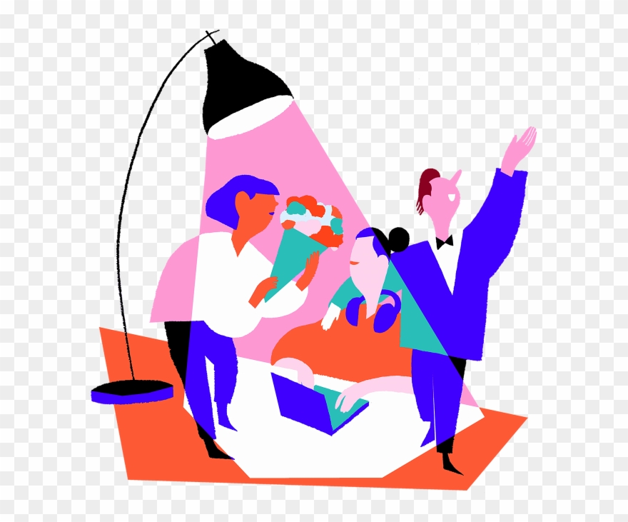 Recognize The Makers' Work - Victorian Spot Illustrations Alphabets And Ornaments, Clipart