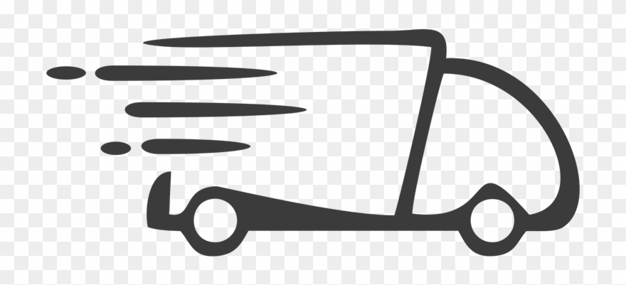 Knitwear Supplier, Knitwear Production - Icon Clipart