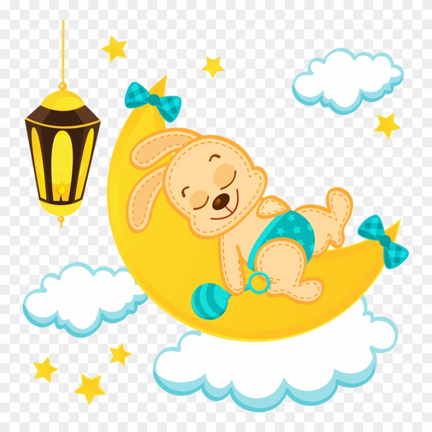 Ch B Stars I Pinterest Photos Chb - Quadro Infantil Ursinho Canvas 30x30cm-inf74 Clipart