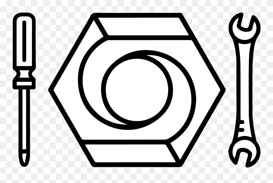 We're Starting An Initiative Where We Will Share Puzzle - Zone Denmark Triangle Trivet Clipart