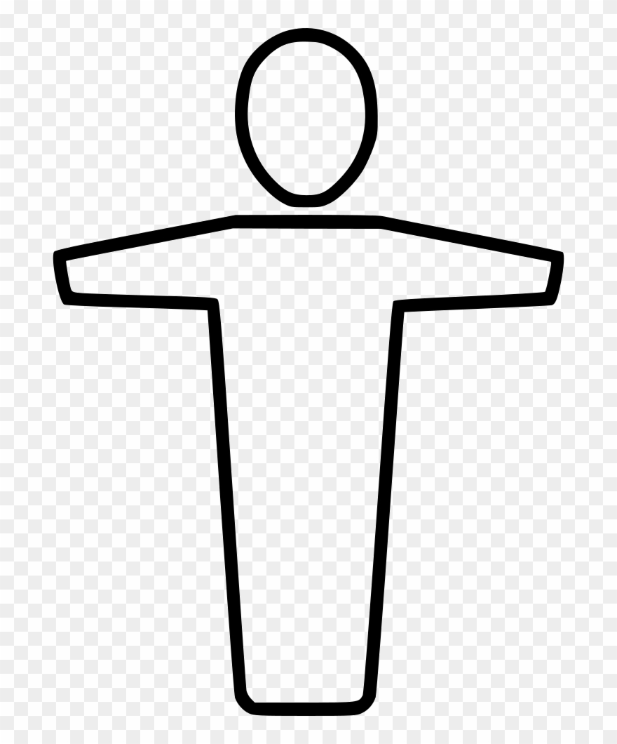 Parents Man Happy Person Love Comments Clipart