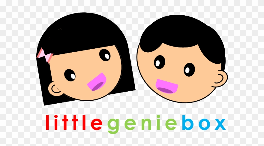 Is Designed To Engage Your Happy Child , Enable Parents Clipart
