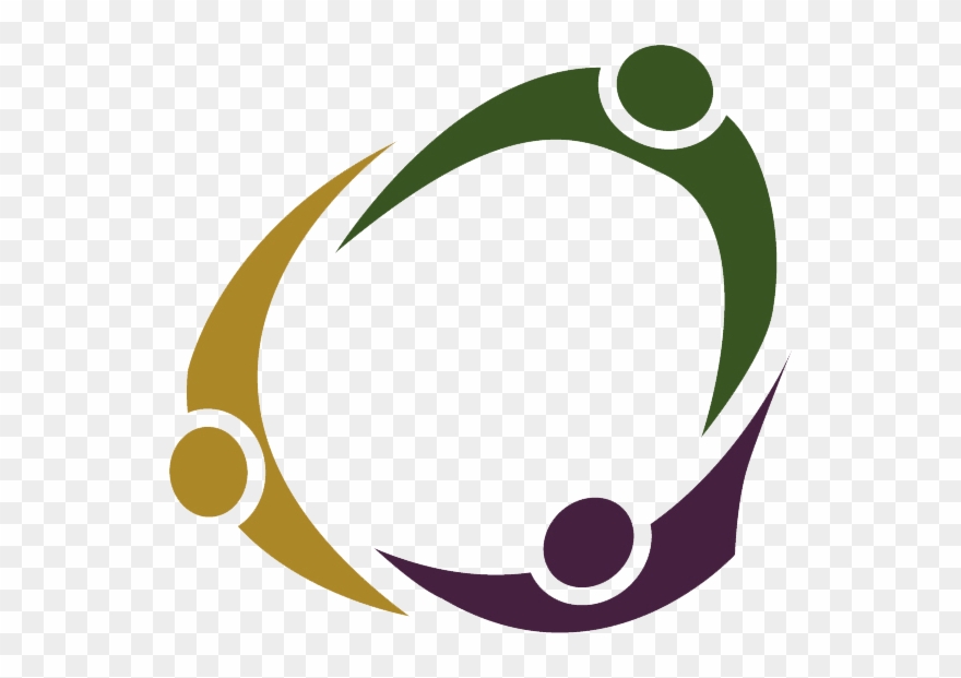 Workplace Mediation Centre Back Clipart