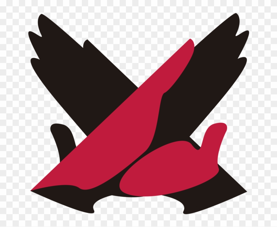 Approaches To School Tools Column I No Clipart