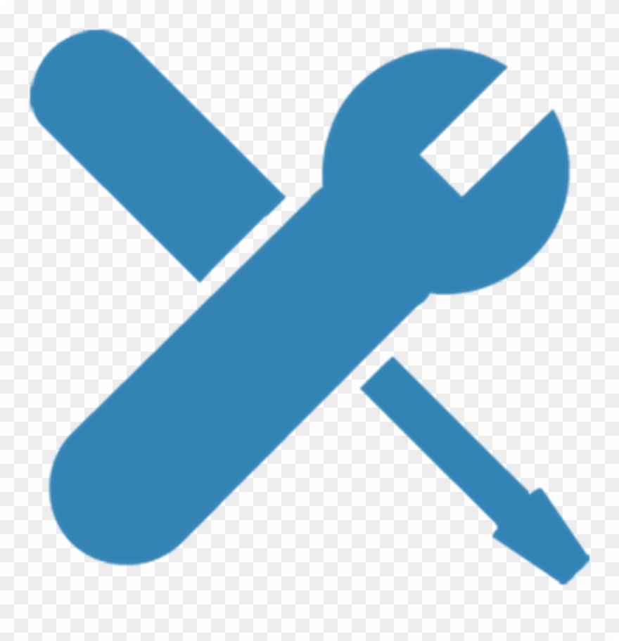 Conflict Clipart Resolved - Troubleshooting Transparent - Png Download