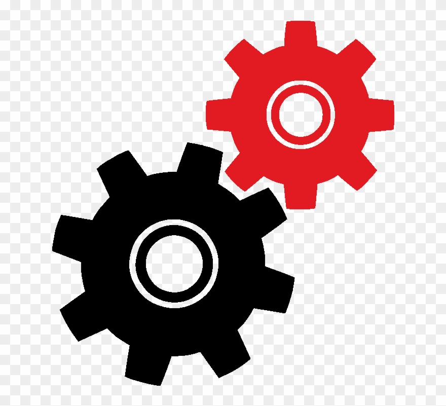 Flourish Program - Website In Maintenance Message Clipart